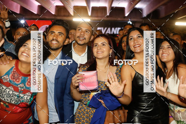 Buy your photos of the eventHinode Fest 18/08 on Fotop