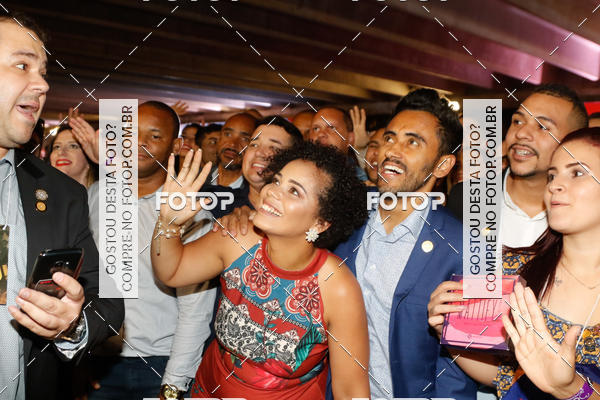 Buy your photos of the eventHinode Fest 18/08 on Fotop