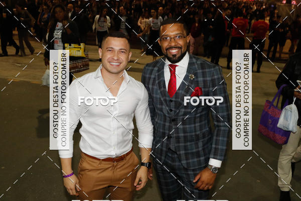 Buy your photos of the eventHinode Fest 18/08 on Fotop