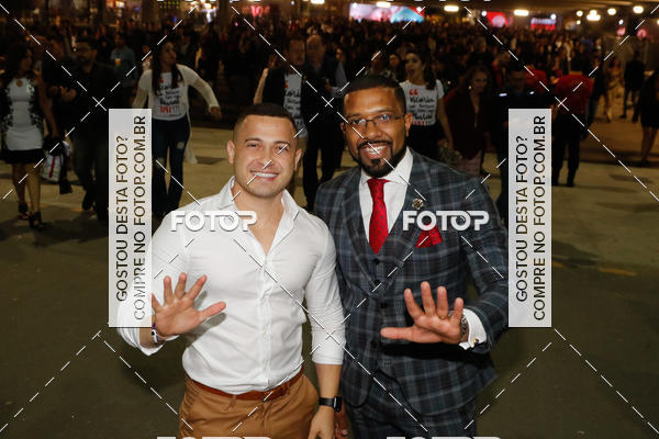 Buy your photos of the eventHinode Fest 18/08 on Fotop