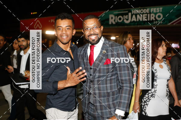 Buy your photos of the eventHinode Fest 18/08 on Fotop