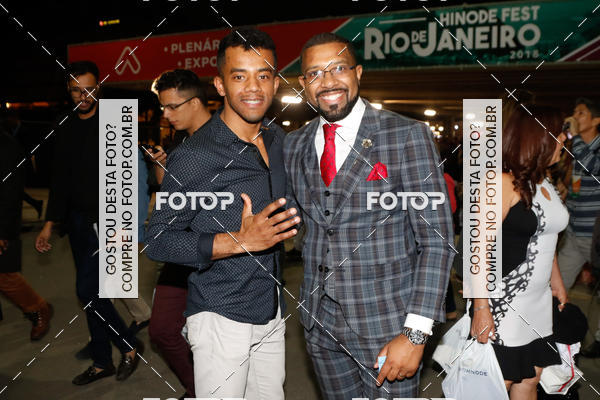 Buy your photos of the eventHinode Fest 18/08 on Fotop