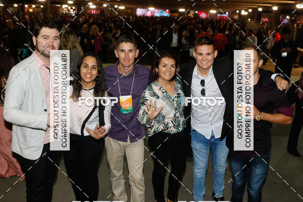 Buy your photos of the eventHinode Fest 18/08 on Fotop