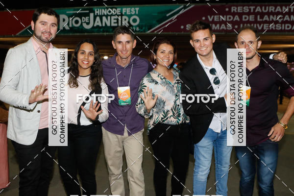 Buy your photos of the eventHinode Fest 18/08 on Fotop