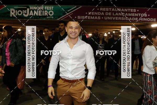 Buy your photos of the eventHinode Fest 18/08 on Fotop