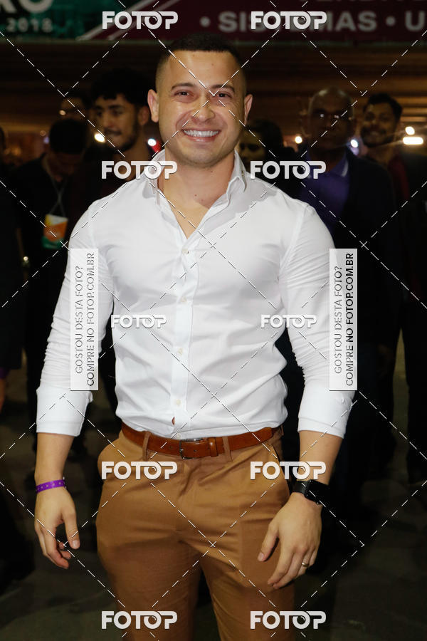 Buy your photos of the eventHinode Fest 18/08 on Fotop