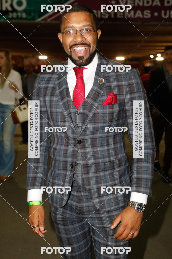 Buy your photos of the eventHinode Fest 18/08 on Fotop