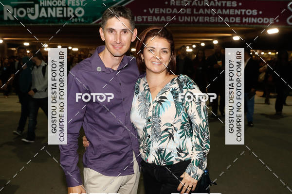 Buy your photos of the eventHinode Fest 18/08 on Fotop