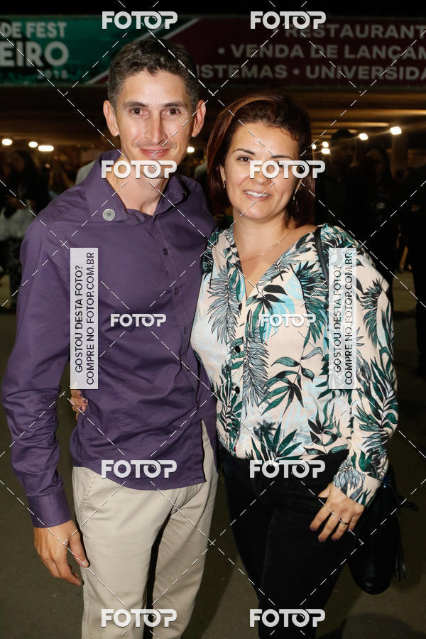 Buy your photos of the eventHinode Fest 18/08 on Fotop