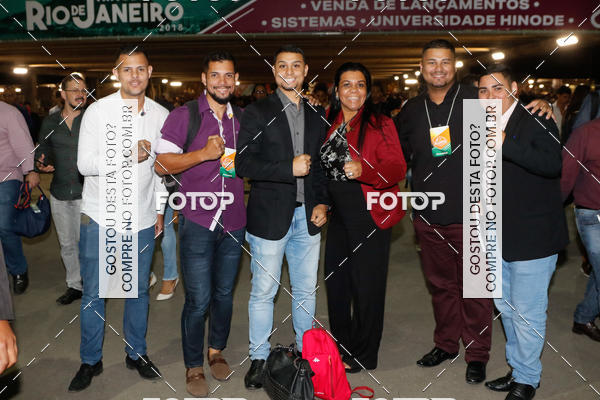 Buy your photos of the eventHinode Fest 18/08 on Fotop