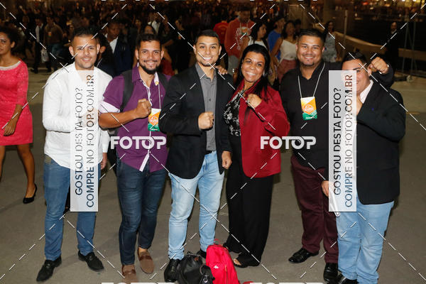 Buy your photos of the eventHinode Fest 18/08 on Fotop