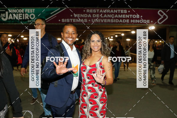 Buy your photos of the eventHinode Fest 18/08 on Fotop