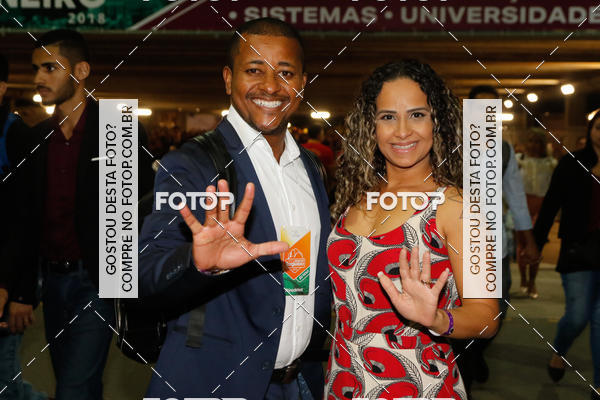 Buy your photos of the eventHinode Fest 18/08 on Fotop