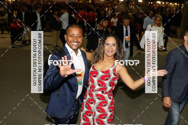 Buy your photos of the eventHinode Fest 18/08 on Fotop