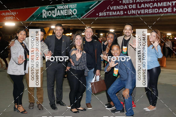 Buy your photos of the eventHinode Fest 18/08 on Fotop