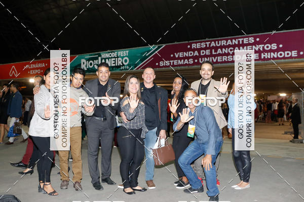 Buy your photos of the eventHinode Fest 18/08 on Fotop