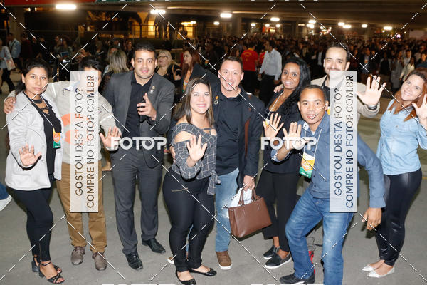 Buy your photos of the eventHinode Fest 18/08 on Fotop