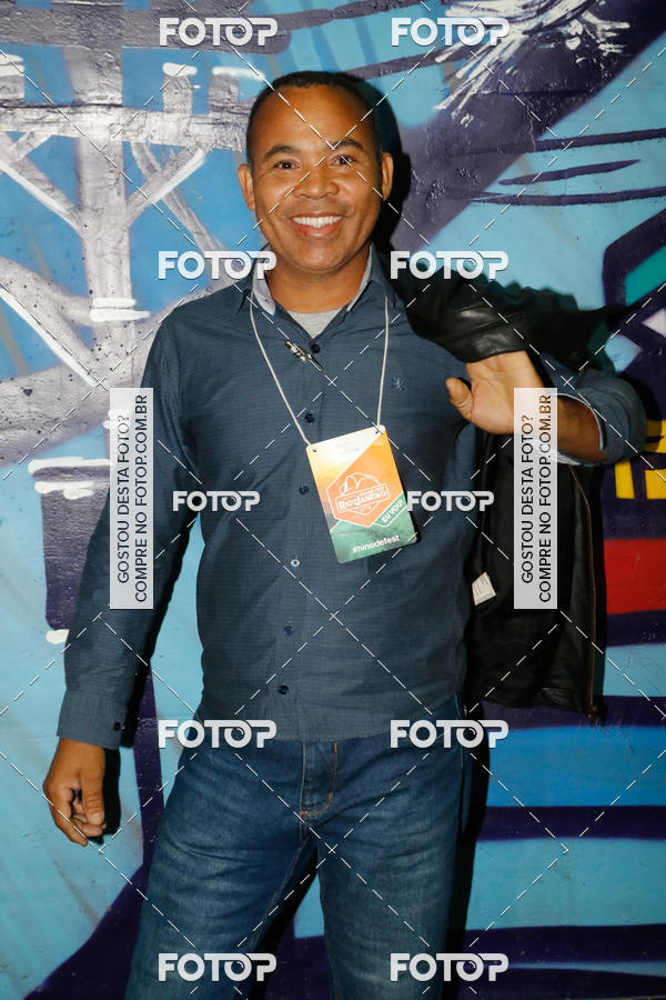 Buy your photos of the eventHinode Fest 18/08 on Fotop