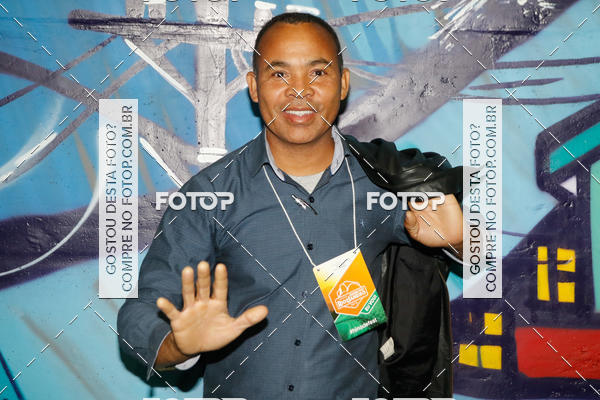 Buy your photos of the eventHinode Fest 18/08 on Fotop