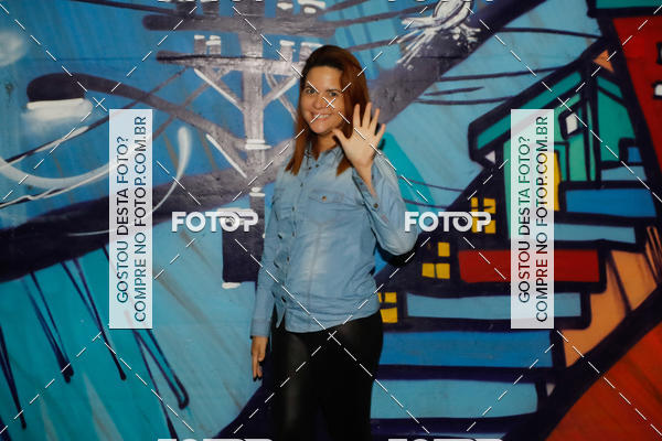 Buy your photos of the eventHinode Fest 18/08 on Fotop