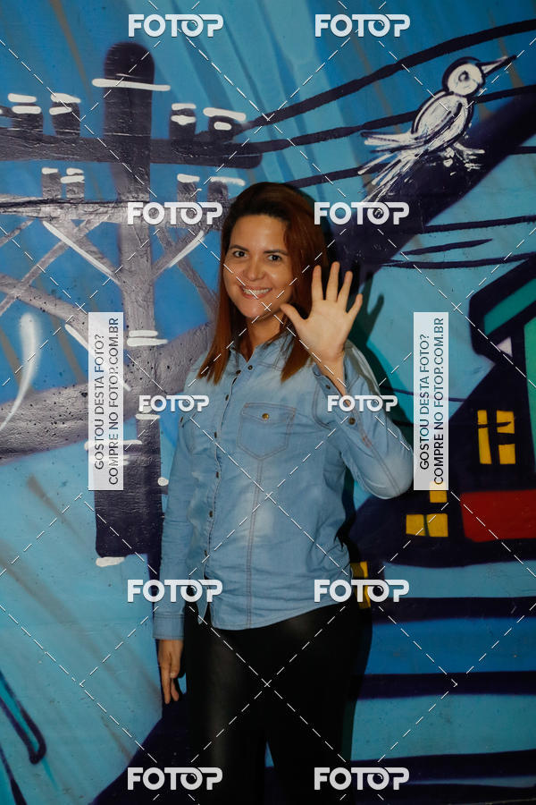 Buy your photos of the eventHinode Fest 18/08 on Fotop