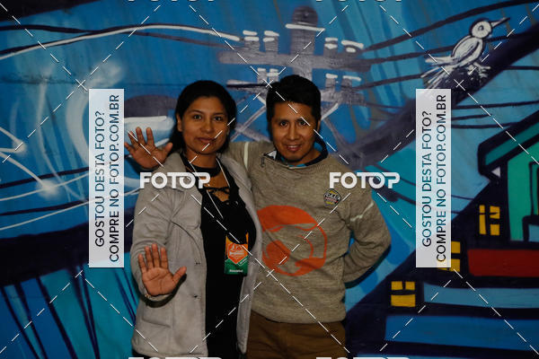 Buy your photos of the eventHinode Fest 18/08 on Fotop