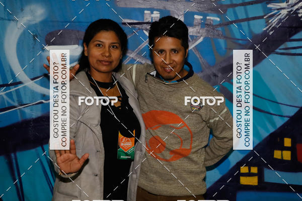 Buy your photos of the eventHinode Fest 18/08 on Fotop