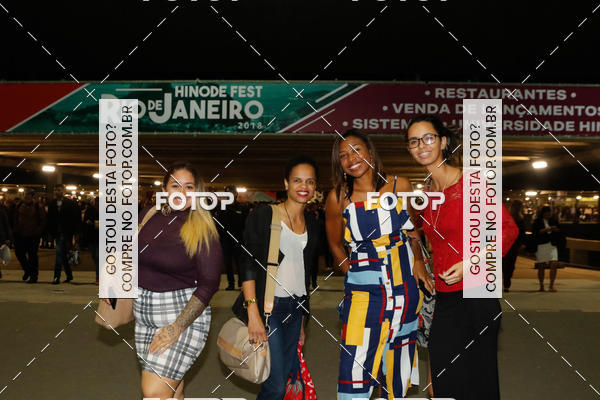 Buy your photos of the eventHinode Fest 18/08 on Fotop