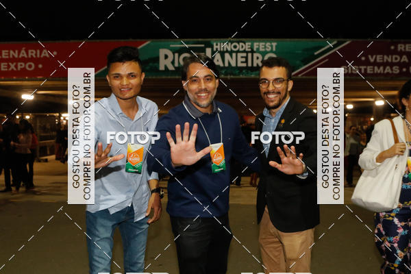 Buy your photos of the eventHinode Fest 18/08 on Fotop