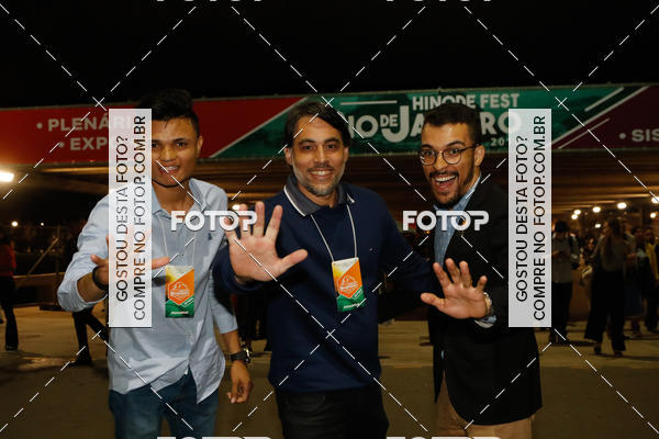 Buy your photos of the eventHinode Fest 18/08 on Fotop