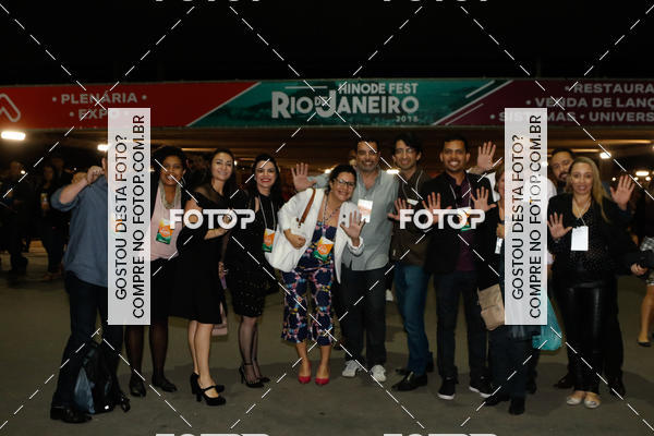 Buy your photos of the eventHinode Fest 18/08 on Fotop