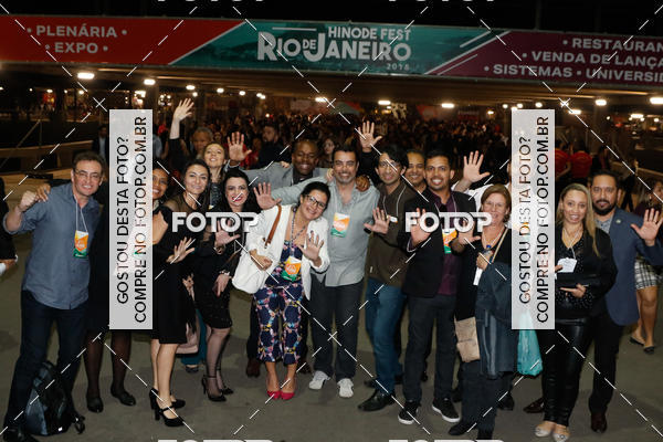 Buy your photos of the eventHinode Fest 18/08 on Fotop