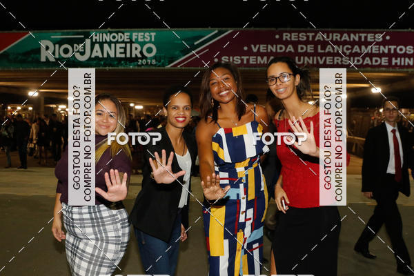 Buy your photos of the eventHinode Fest 18/08 on Fotop