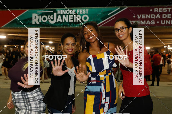 Buy your photos of the eventHinode Fest 18/08 on Fotop