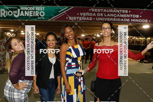 Buy your photos of the eventHinode Fest 18/08 on Fotop