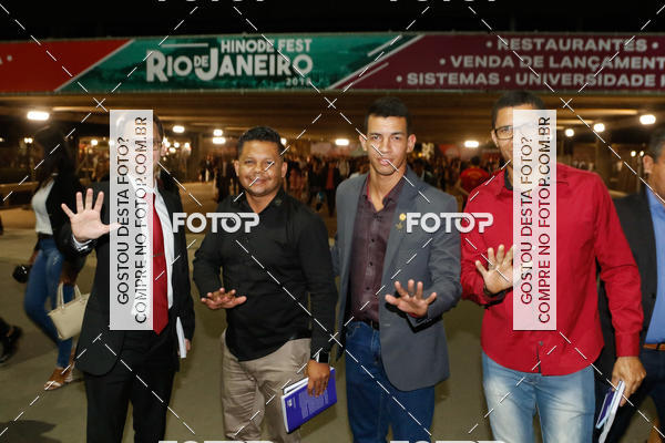 Buy your photos of the eventHinode Fest 18/08 on Fotop