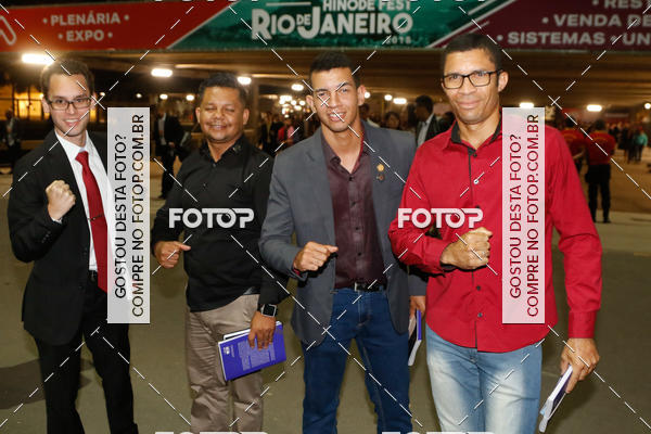 Buy your photos of the eventHinode Fest 18/08 on Fotop