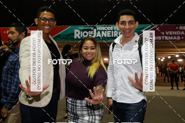 Buy your photos of the eventHinode Fest 18/08 on Fotop