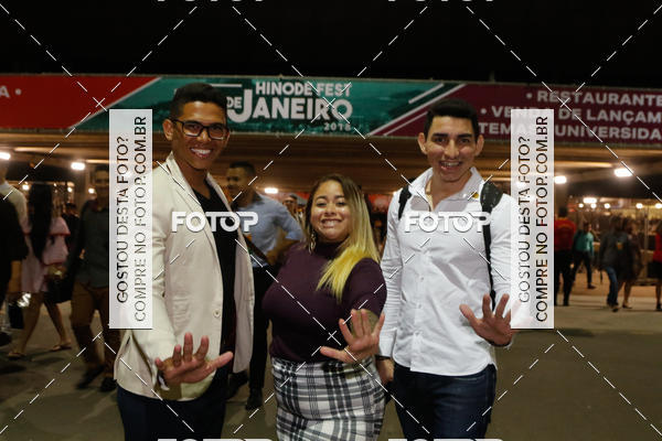 Buy your photos of the eventHinode Fest 18/08 on Fotop