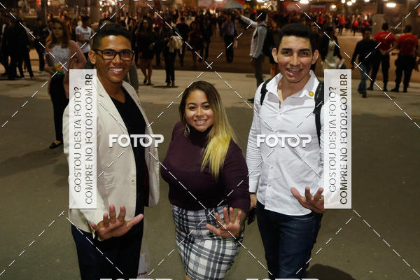 Buy your photos of the eventHinode Fest 18/08 on Fotop