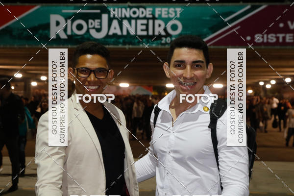 Buy your photos of the eventHinode Fest 18/08 on Fotop