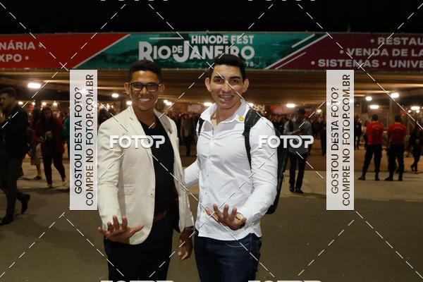 Buy your photos of the eventHinode Fest 18/08 on Fotop