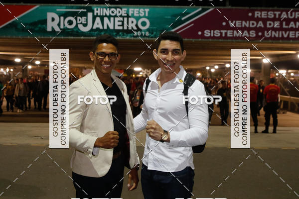 Buy your photos of the eventHinode Fest 18/08 on Fotop