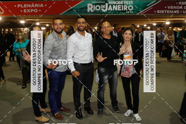 Buy your photos of the eventHinode Fest 18/08 on Fotop