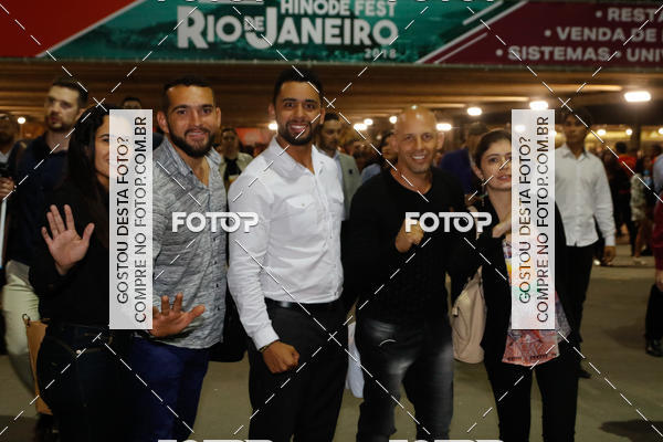 Buy your photos of the eventHinode Fest 18/08 on Fotop