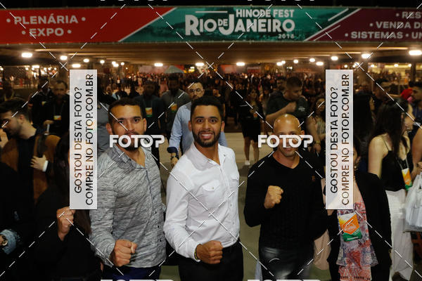 Buy your photos of the eventHinode Fest 18/08 on Fotop