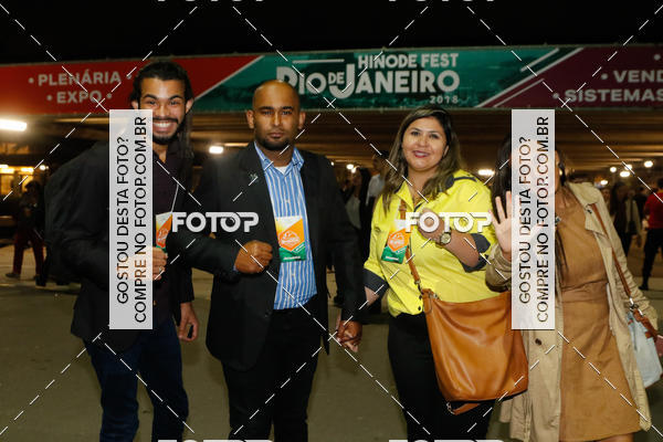 Buy your photos of the eventHinode Fest 18/08 on Fotop