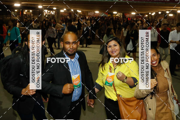 Buy your photos of the eventHinode Fest 18/08 on Fotop