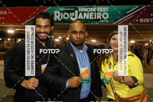 Buy your photos of the eventHinode Fest 18/08 on Fotop