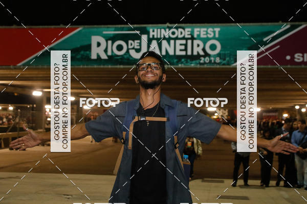 Buy your photos of the eventHinode Fest 18/08 on Fotop